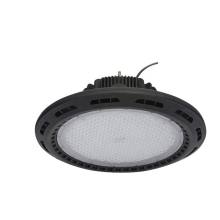 Led Explosion-proof High Bay Light 100/150/200w Ufo Ufo High Bay Light Die-casting Shell